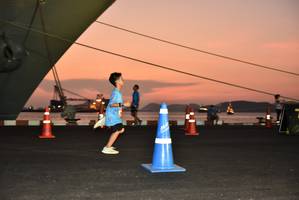 BIB: 
                            <button type="button" onclick="openModal(3218095)" class="btn btn-primary btn-sm float-right btn-popup" data-toggle="modal" data-target=".modal-high-quality">
                        <i class="fas fa-shopping-cart"></i> Add to Cart
                    </button>
                                            <button type="button" onclick="isThisMe(3218095, true)" class="btn btn-success btn-sm float-right btn-popup btn-isme hidden" data-toggle="tooltip" data-placement="bottom" title="นี่คือรูปของคุณใช่ไหม คลิกที่นี่เพื่อเอาเข้าอัลบั้ม">
                        <i class="fas fa-plus"></i> Add to album
                    </button>
                    <button type="button" onclick="isThisMe(3218095, false)" class="btn btn-warning btn-sm float-right btn-popup btn-isnotme hidden">
                        <i class="fas fa-ban"></i> Remove from album
                    </button>